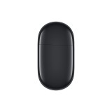 หูฟังไร้สาย Huawei In-Ear TWS Freebuds SE 4 ANC Black