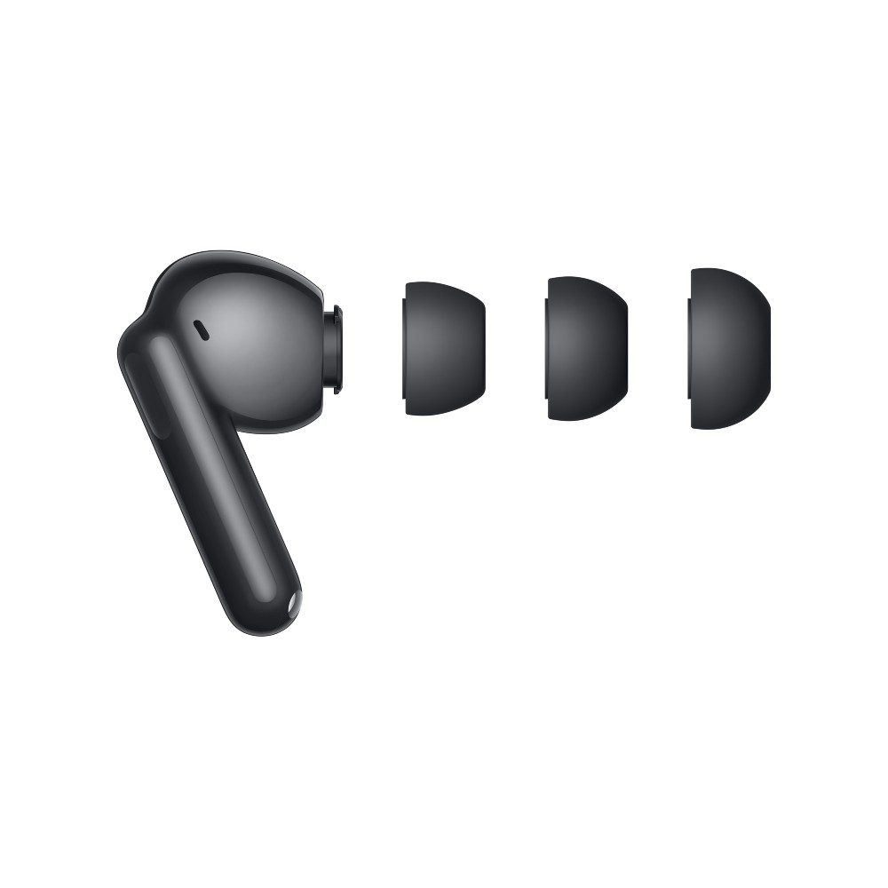 หูฟังไร้สาย Huawei In-Ear TWS Freebuds SE 4 ANC Black