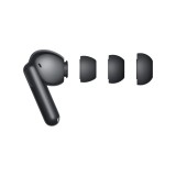 หูฟังไร้สาย Huawei In-Ear TWS Freebuds SE 4 ANC Black