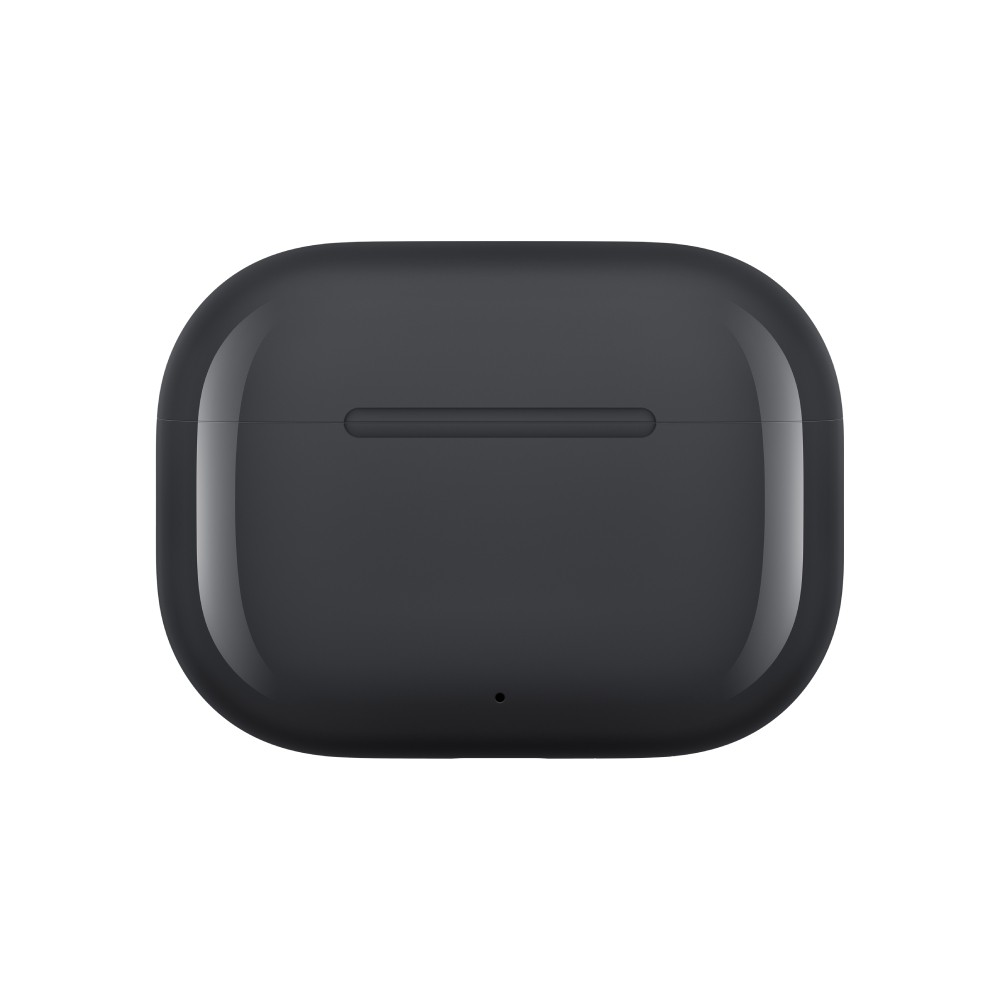 หูฟังไร้สาย Huawei In-Ear TWS Freebuds SE 4 ANC Black