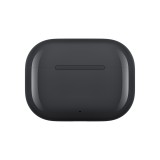 หูฟังไร้สาย Huawei In-Ear TWS Freebuds SE 4 ANC Black