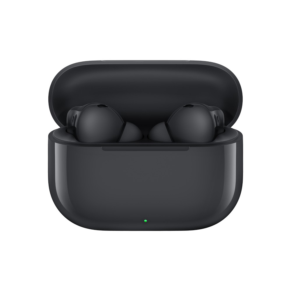 āļŦāļđāļāļąāļāđāļĢāđāļŠāļēāļĒ Huawei In-Ear TWS Freebuds SE 4 ANC Black