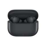 หูฟังไร้สาย Huawei In-Ear TWS Freebuds SE 4 ANC Black