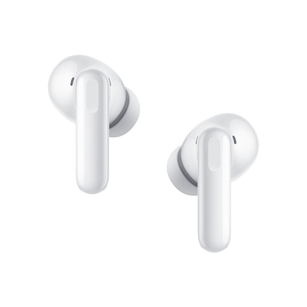 หูฟังไร้สาย Huawei In-Ear TWS Freebuds SE 4 ANC White