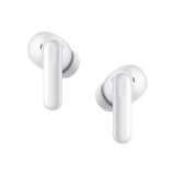 หูฟังไร้สาย Huawei In-Ear TWS Freebuds SE 4 ANC White