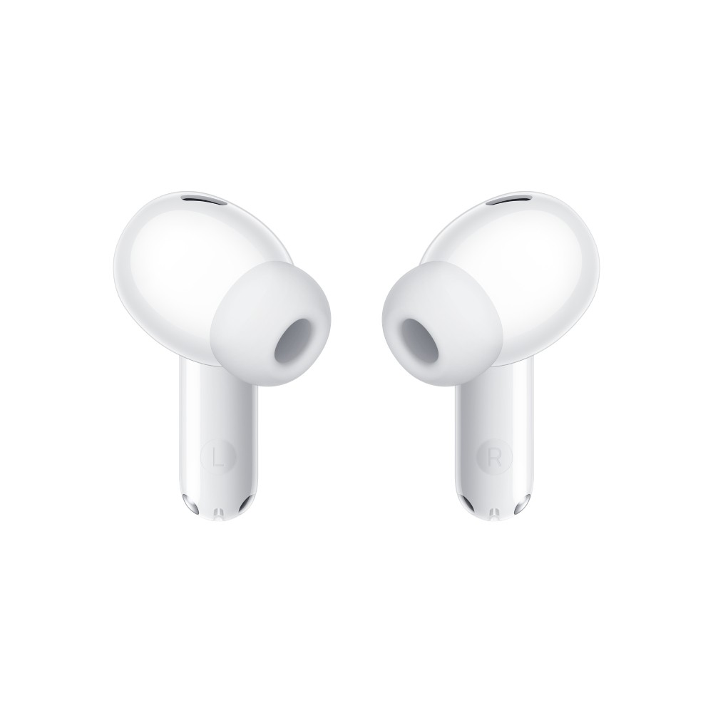 หูฟังไร้สาย Huawei In-Ear TWS Freebuds SE 4 ANC White