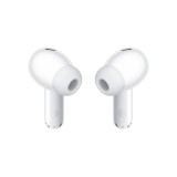 หูฟังไร้สาย Huawei In-Ear TWS Freebuds SE 4 ANC White