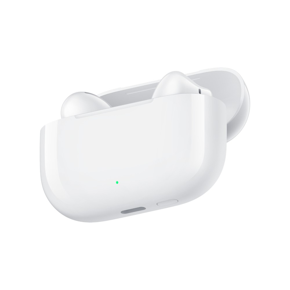 หูฟังไร้สาย Huawei In-Ear TWS Freebuds SE 4 ANC White