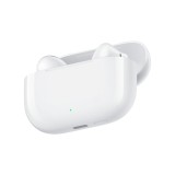 หูฟังไร้สาย Huawei In-Ear TWS Freebuds SE 4 ANC White