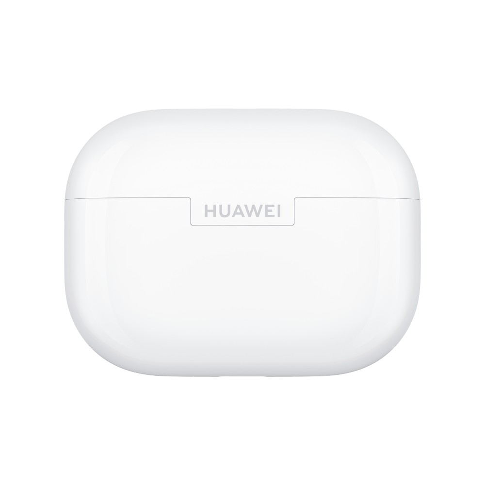 หูฟังไร้สาย Huawei In-Ear TWS Freebuds SE 4 ANC White
