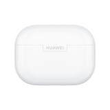 หูฟังไร้สาย Huawei In-Ear TWS Freebuds SE 4 ANC White