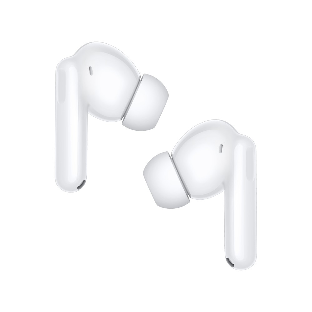 หูฟังไร้สาย Huawei In-Ear TWS Freebuds SE 4 ANC White