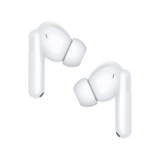 หูฟังไร้สาย Huawei In-Ear TWS Freebuds SE 4 ANC White