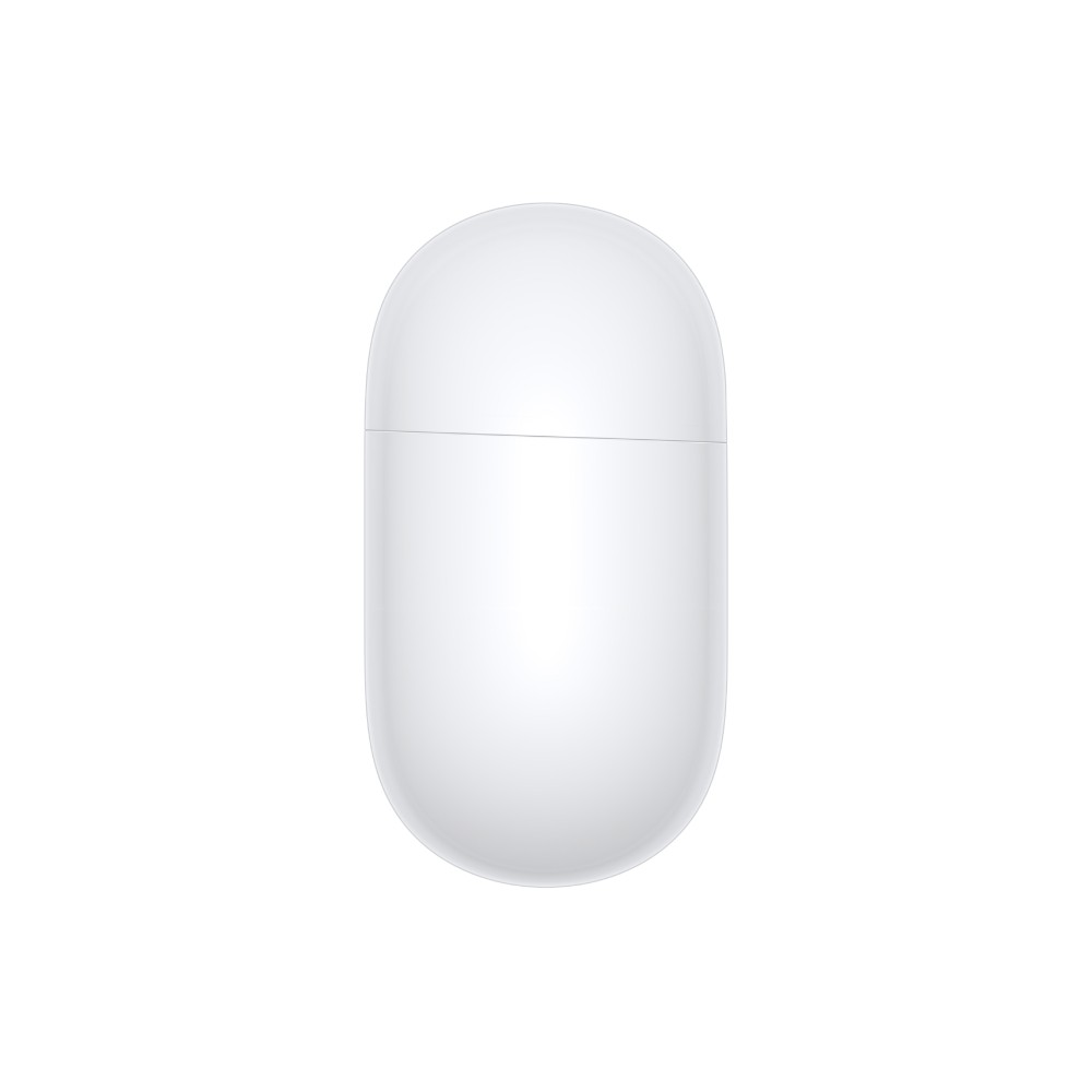 หูฟังไร้สาย Huawei In-Ear TWS Freebuds SE 4 ANC White