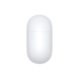 หูฟังไร้สาย Huawei In-Ear TWS Freebuds SE 4 ANC White