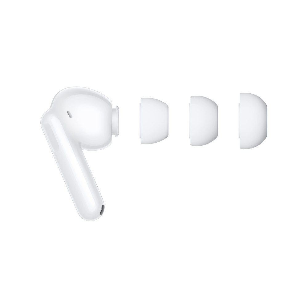 หูฟังไร้สาย Huawei In-Ear TWS Freebuds SE 4 ANC White