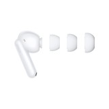 หูฟังไร้สาย Huawei In-Ear TWS Freebuds SE 4 ANC White