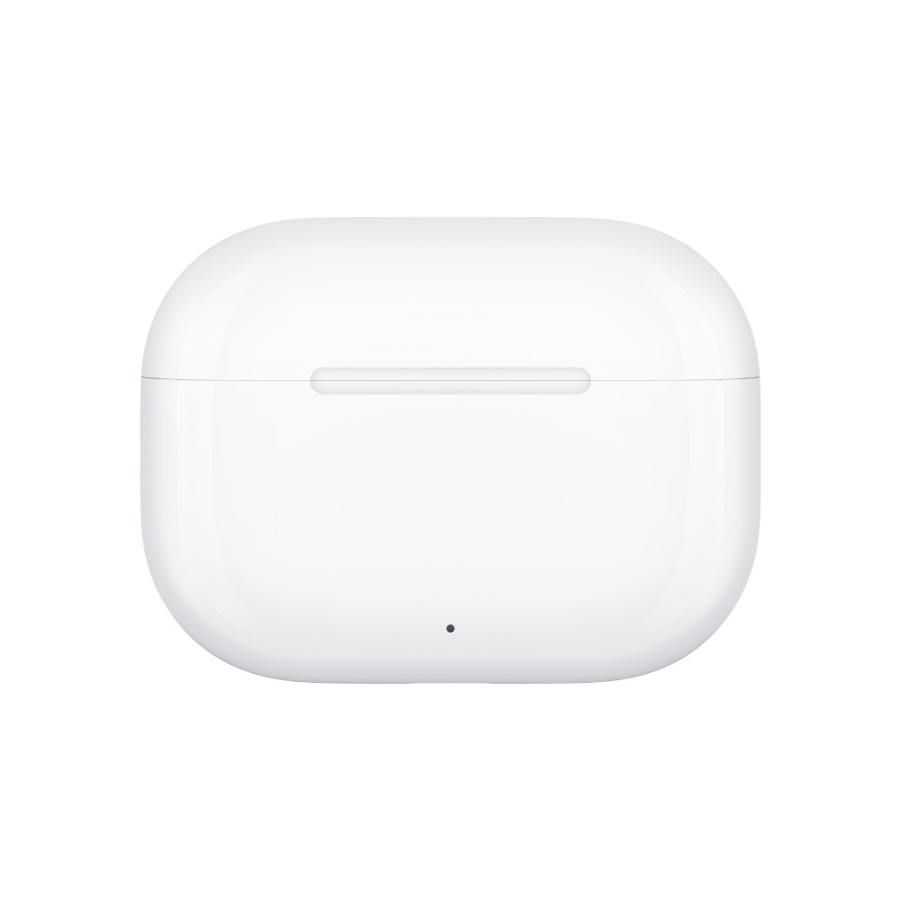 หูฟังไร้สาย Huawei In-Ear TWS Freebuds SE 4 ANC White