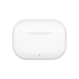 หูฟังไร้สาย Huawei In-Ear TWS Freebuds SE 4 ANC White