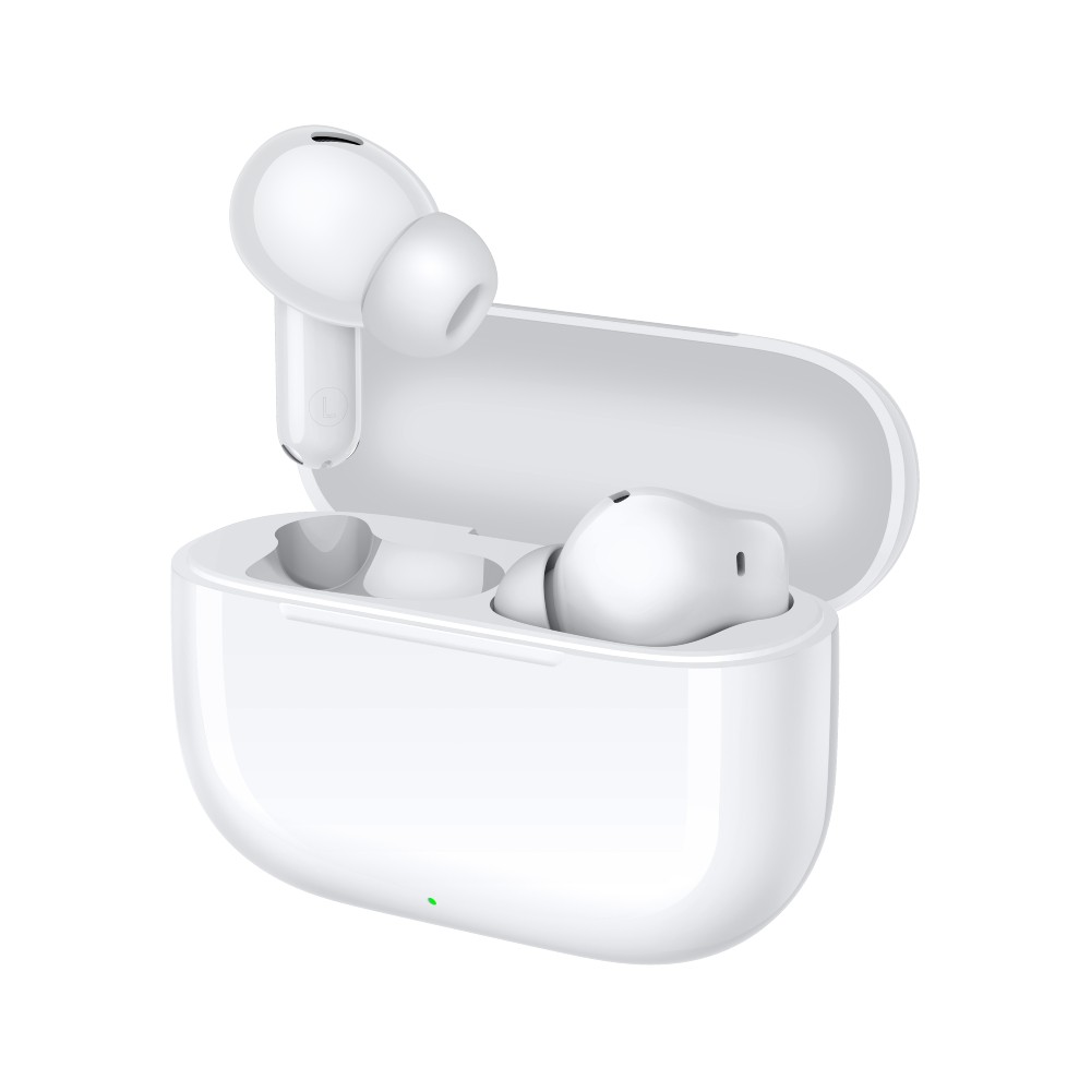 หูฟังไร้สาย Huawei In-Ear TWS Freebuds SE 4 ANC White