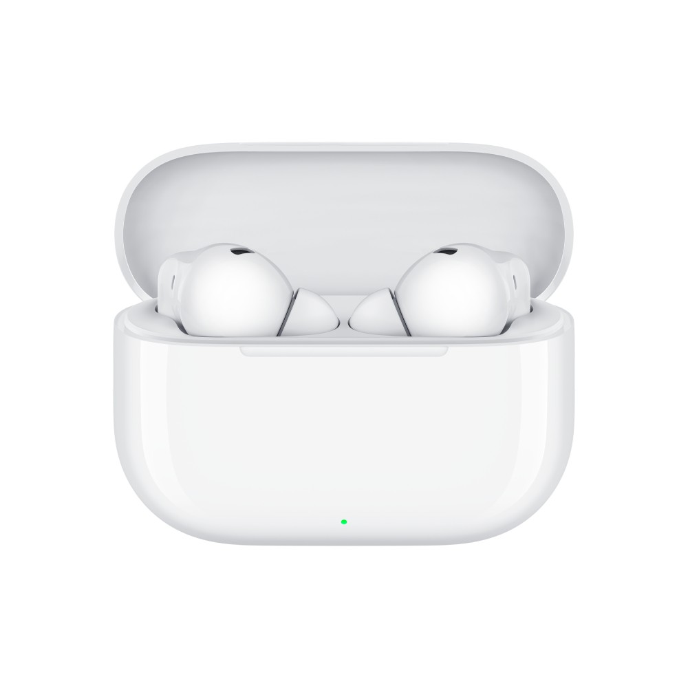 āļŦāļđāļāļąāļāđāļĢāđāļŠāļēāļĒ Huawei In-Ear TWS Freebuds SE 4 ANC White
