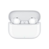 หูฟังไร้สาย Huawei In-Ear TWS Freebuds SE 4 ANC White