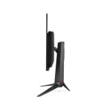 จอมอนิเตอร์ ASUS ROG Swift PG32UCDMR Gaming Monitor (OLED 4K 240Hz G-SYNC)