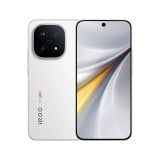 สมาร์ทโฟน iQOO 15 (12+256GB) Legend (5G)