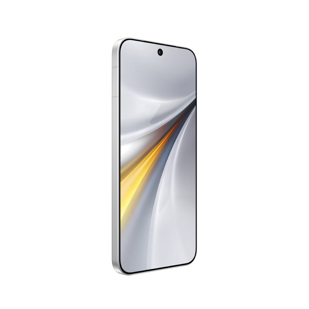 สมาร์ทโฟน iQOO 15 (12+256GB) Legend (5G)