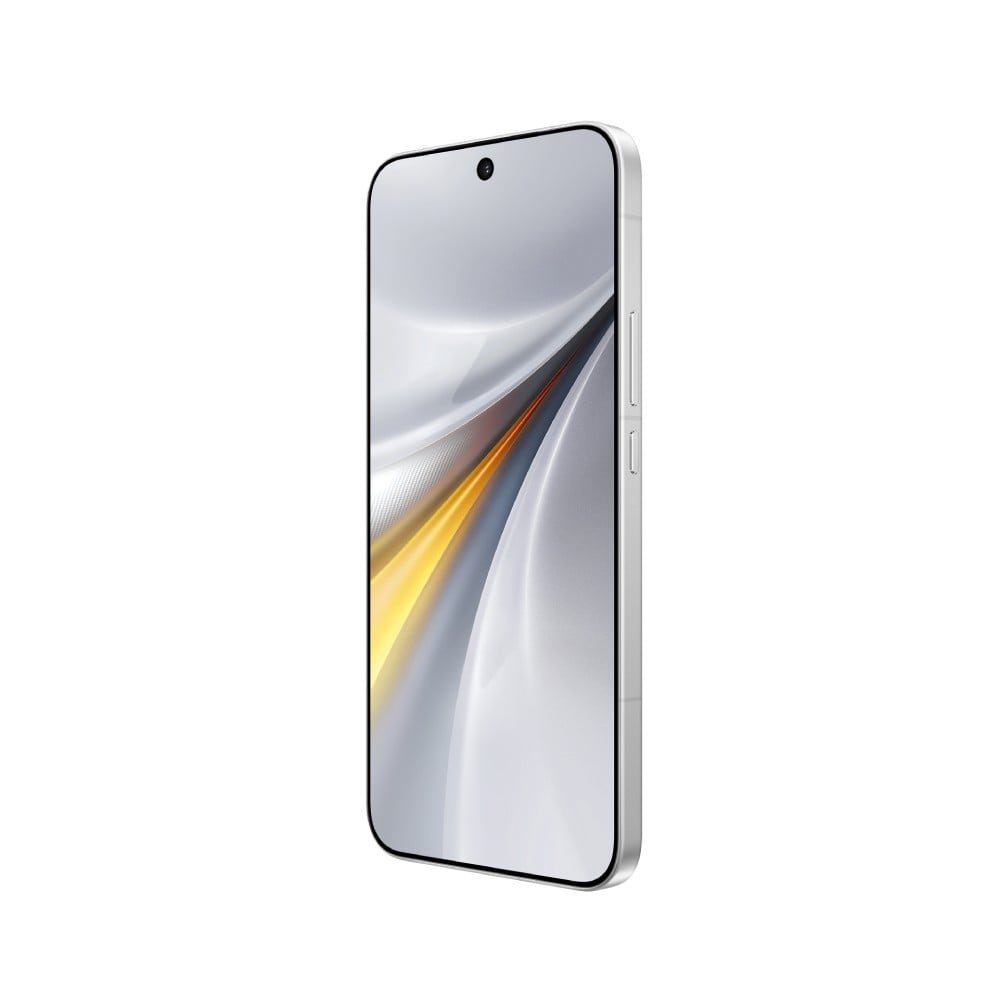 สมาร์ทโฟน iQOO 15 (12+256GB) Legend (5G)