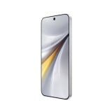 สมาร์ทโฟน iQOO 15 (12+256GB) Legend (5G)