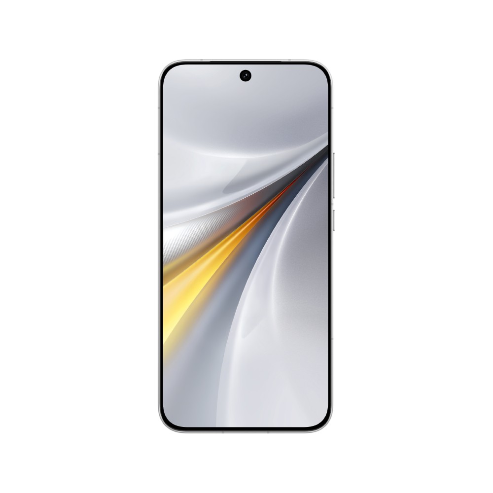 สมาร์ทโฟน iQOO 15 (16+512GB) Legend (5G)