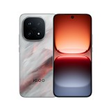 สมาร์ทโฟน iQOO 15 (16+512GB) Zen (5G)