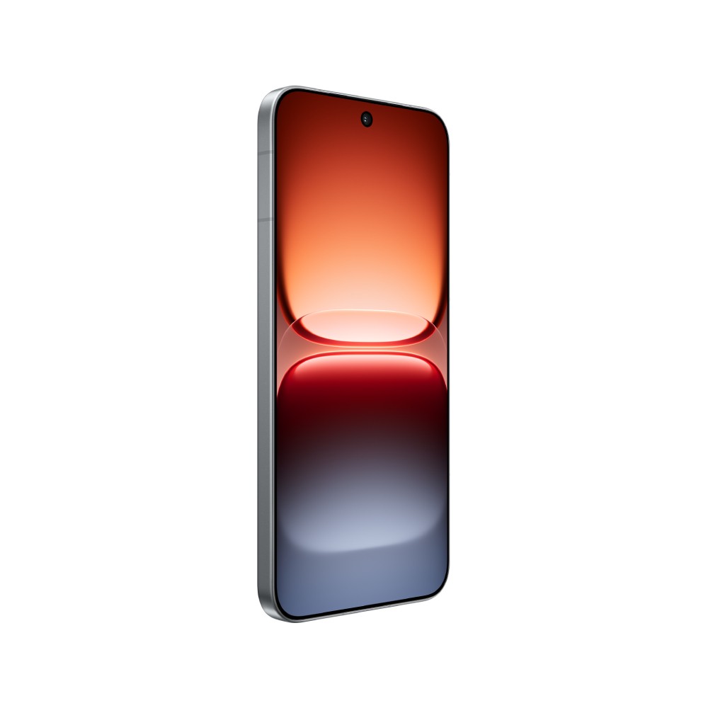 สมาร์ทโฟน iQOO 15 (16+512GB) Zen (5G)