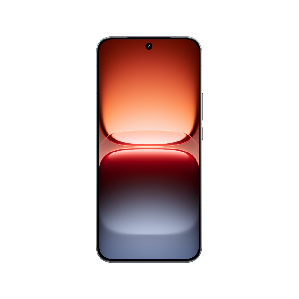 สมาร์ทโฟน iQOO 15 (16+512GB) Zen (5G)
