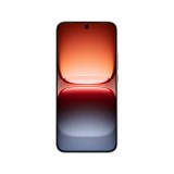 สมาร์ทโฟน iQOO 15 (16+512GB) Zen (5G)