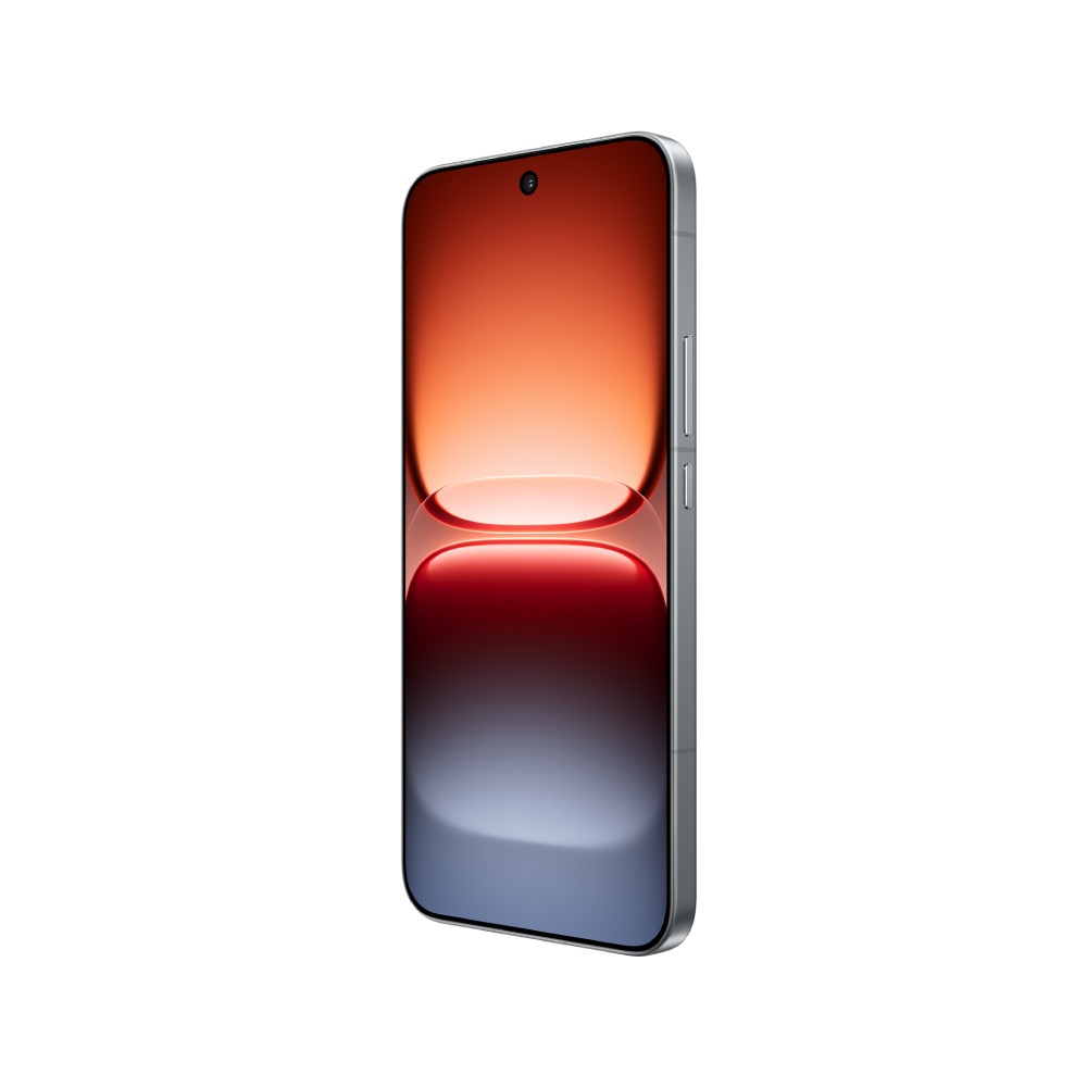 สมาร์ทโฟน iQOO 15 (16+512GB) Zen (5G)