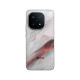 สมาร์ทโฟน iQOO 15 (16+512GB) Zen (5G)