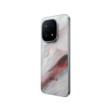 สมาร์ทโฟน iQOO 15 (16+512GB) Zen (5G)