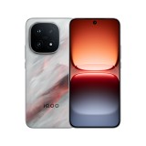 สมาร์ทโฟน iQOO 15 5G