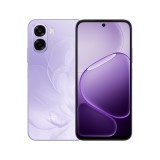 สมาร์ทโฟน OPPO A6x (4+128GB) Violet Purple (5G)