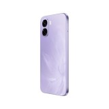 สมาร์ทโฟน OPPO A6x (4+128GB) Violet Purple (5G)