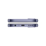 สมาร์ทโฟน OPPO A6x (4+128GB) Plum Purple (5G)