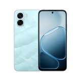 สมาร์ทโฟน OPPO A6x (4+64GB) Ice Blue