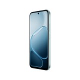 สมาร์ทโฟน OPPO A6x (4+64GB) Ice Blue