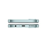 สมาร์ทโฟน OPPO A6x (4+64GB) Ice Blue
