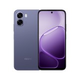 สมาร์ทโฟน OPPO A6x (4+64GB) Plum Purple