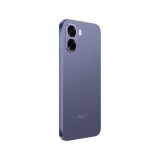 สมาร์ทโฟน OPPO A6x (4+64GB) Plum Purple