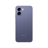 สมาร์ทโฟน OPPO A6x (4+64GB) Plum Purple