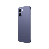 สมาร์ทโฟน OPPO A6x (4+64GB) Plum Purple
